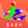 ���Ƽ���v1.0.7 ��׿��