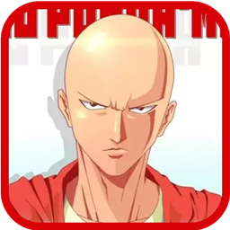 ���֮ӡ���ι��̰�v1.0.500 ��׿��