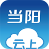 ���ϵ���appv1.0.8 ���°�