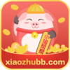 С�����appv1.4.0 ���°�