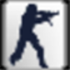 ͻ��CS1.6��׼������Ӳ�̰�