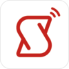 ˢ��appv3.1.3 ���°�