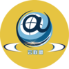 ��������appv3.0.3 ���°�