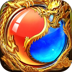 �Ǻ���ҵ����v2.0.0 ��׿��