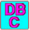 dbc2000����˽�����ݿ�64λ�����ĺ�����