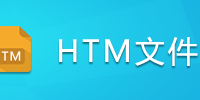 HTM�ļ�