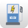 ���˿��appv1.2.9 ���°�