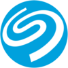 ϣ���ƶ�Ӳ���޸�����(Seagate SeaTools)v2.4 ������İ�