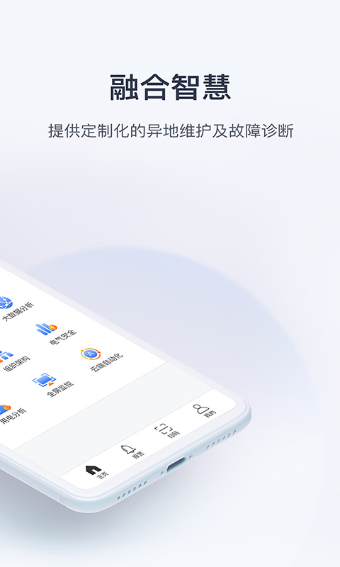 �����v1.3.1.0 ��׿��