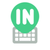 IN���뷨v1.0 ��׿��