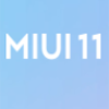 С��8�ഺ��miui11�ȶ���ˢ����V11.0.2.0.PDTCNXM �ٷ���