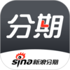 ���˷���app����v5.3.6 �ٷ���