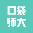 �ڴ�ʦ��v0.1 ��׿��