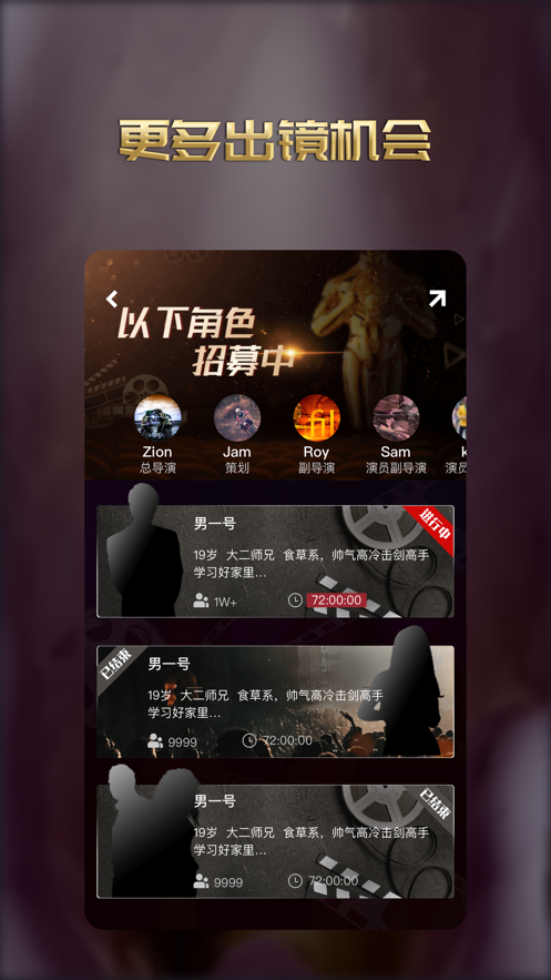 Ϸ��С����ios��v0.7 iPhone��