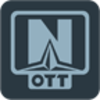 OTT Navigatorv1.5.5.4 ��׿��
