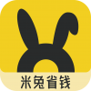 ����ʡǮappv3.0.1 ���°�