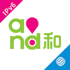 �ͷ�appv2.11.1 ��׿��
