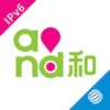 �ͷ�appv2.11.1 ��׿��