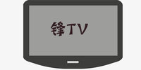 ��TV