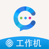 �й��ƶ�������iOS��v1.0.6 iPhone/Ipad��