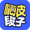 ��Ƥ����appv2.2.4 ��׿��