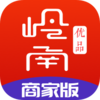 ������Ʒ�̼Ұ�appv3.0.2 ��׿��