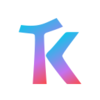 ��ͼ��appv1.2.0 ���°�