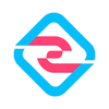 ��ְappv1.0.4 ��׿��