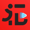 ����v1.18 ��׿��