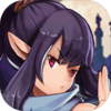 ��м֮��tap��v2.3.0 ��׿��