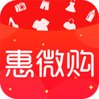 ��΢��appv1.4.1 ���°�