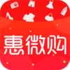 ��΢��appv1.4.1 ���°�