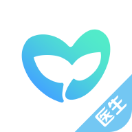 ������ҽ����v3.3 ��׿��