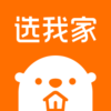 选我家v1.2.7 安卓版