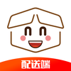 ������ζ���Ͷ�-ֱӪ��������v1.0.0 ��׿��