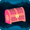 Vignettes(����ģ����)v1.0.0 ��׿��