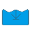 �ٶ�����ֱ����������v2.9.6 �ٷ���