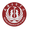����΢�Ż�appvWHYY_3.2.0 ���°�