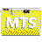��ҶMTS��ʽת����v12.2.0.0 �ٷ���