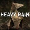 ����(Heavy Rain)���İ��ⰲװ���徵���