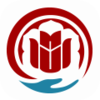 i��ʦ��appv1.3 ���°�
