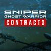���������սʿ��Լ(Sniper Ghost Warrior Contracts)�ⰲװ��ɫ���İ�