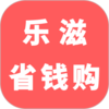 ����ʡǮ��v7.9.0 ��׿��
