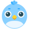 ǧ������v1.08 ���°�