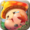 ��֮��½v1.1.4.24 ��׿��