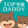 ѧ��appv1.1.8 ��׿��