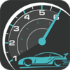 OBD����v1.5.0 ��׿��