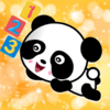 �ǻ���v1.0 ��׿��