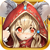 �ȹִ�˵��v��v 0.6.7 ��׿��