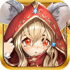�ȹִ�˵��v��v 0.6.7 ��׿��